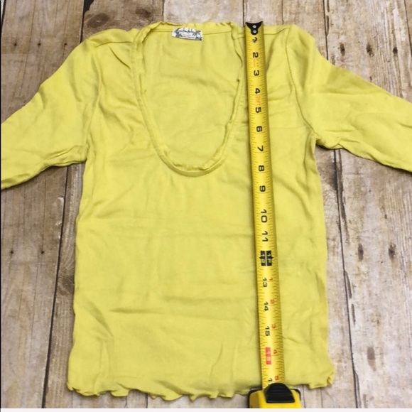 NWT Free People Up Late Spring Combo Pajama Set XS - Picture 12 of 16